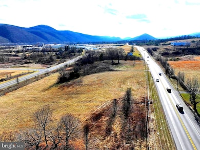 7.92 ACRES Mcmullen Hwy SW, Cresaptown, MD 21502 - photo 7