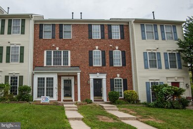 42789 Pilgrim Square, Chantilly, VA 20152 - photo 2
