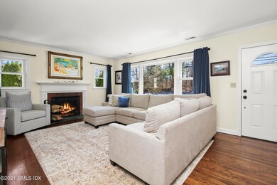 903 King St, Greenwich, CT 06831 - photo 6