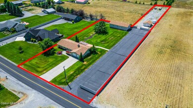002_2.10 Acres!
