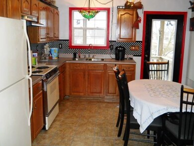 9 Bonniefield Cir, Gettysburg, PA 17325 - photo 6