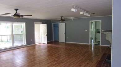 1005 Matthews Rd, Tylertown, MS 39667 - photo 3