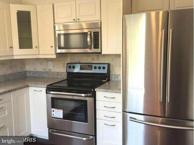 8887 Rusland Ct unit 8887, Fort Washington, MD 20744 - photo 5