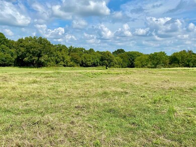 112 Scenic Wood Dr unit Reno, Azle, TX 76020 - photo 2