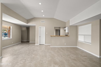 2517 Fir Street-7