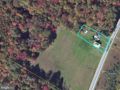 00 Little Valley Rd, Saxton, PA 16678 - photo 3