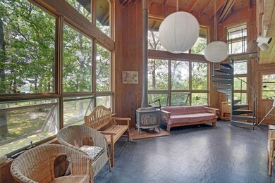 100 Meetinghouse Way, Edgartown, MA 02539 - photo 7