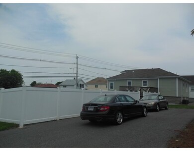 1696 Bay St, Fall River, MA 02724 - photo 6