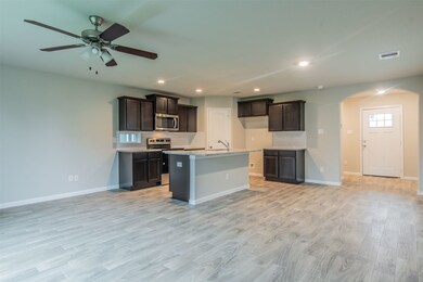4515 Gaston St, Houston, TX 77093 - photo 3