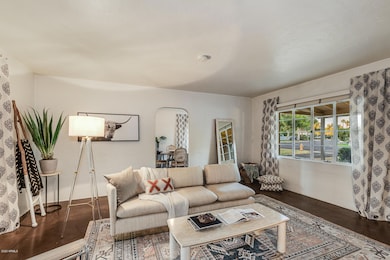 2722 N 8th St, Phoenix, AZ 85006 - photo 6