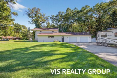 14848 Cross Ln, Spring Lake, MI 49456 - photo 4