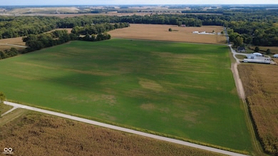 1000 N 775 E, Monticello, IN 47960 - photo 3