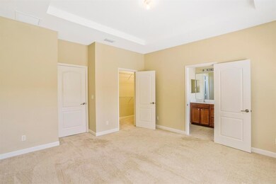 4333 Chalmers Ln, West Palm Beach, FL 33417 - photo 3