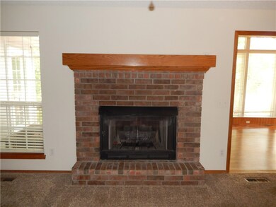 2 Overton Ln, Bella Vista, AR 72714 - photo 4