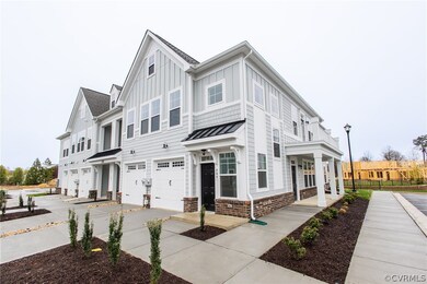 12101 Oxford Landing Dr unit 202, Glen Allen, VA 23059 - photo 3