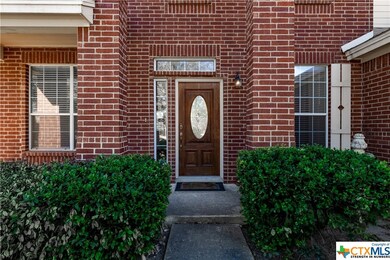 7802 Chilton Stage, San Antonio, TX 78255 - photo 2