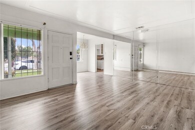 811 N Grandee Ave, Compton, CA 90220 - photo 5