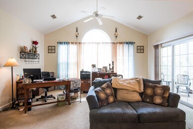 1518DeenePark-7