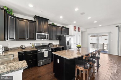 2778 Fredericksburg Rd, Hanover, MD 21076 - photo 5