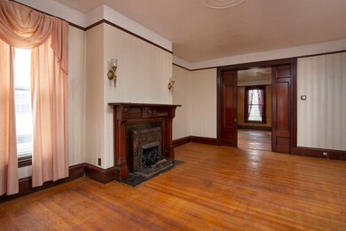 12 Waumbeck St, Dorchester, MA 02121 - photo 4