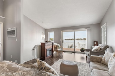 42-web-or-mls-17513-n-fruitport-rd