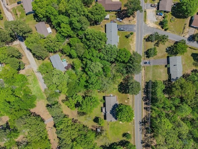 0 Marion Anderson Rd unit 25703820, Hot Springs, AR 71913 - photo 5