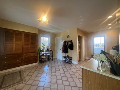 27 Holton St unit 1, Medford, MA 02155 - photo 2