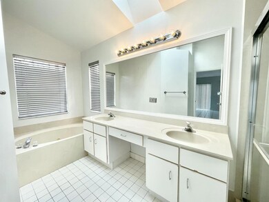 22175 Appleton Dr, Boca Raton, FL 33428 - photo 5