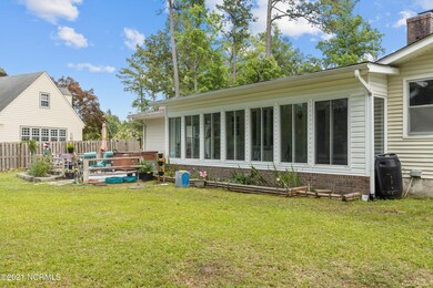 2227 Perry Dr, Jacksonville, NC 28546 - photo 6