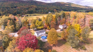 470 Creek Rd, Wallingford, VT 05773 - photo 6