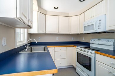 kitchen1