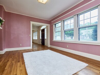 460 Lexington St, Waltham, MA 02452 - photo 7