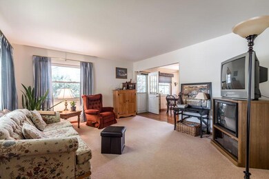 1269 Frisbee Dr, Columbus, OH 43224 - photo 3