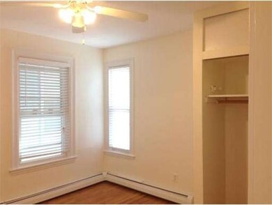 310 Prospect St unit 3, Cambridge, MA 02139 - photo 6