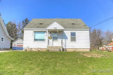 715 Burke-2