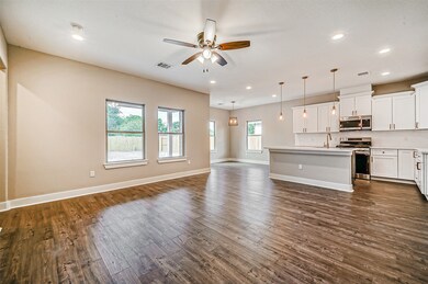 2830 Orion St, Houston, TX 77088 - photo 7