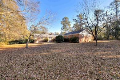 2109 Washington St, Camden, SC 29020 - photo 7