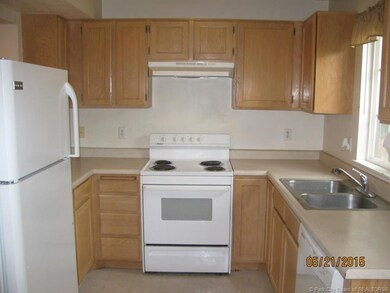 80 Geneva Dr, Midway, UT 84049 - photo 5