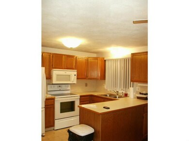 46 Sanwood Dr unit 10, Harrisville, RI 02830 - photo 3