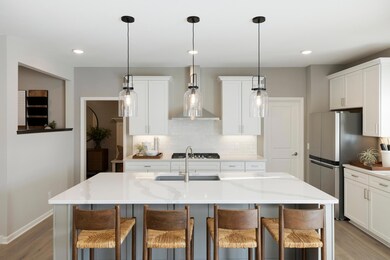 19661 105th Ave, Rogers, MN 55374 - photo 2