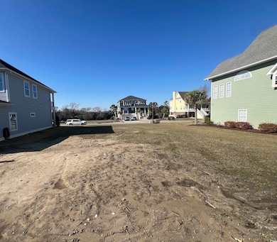 250 Palmetto Harbour Dr, North Myrtle Beach, SC 29582 - photo 6