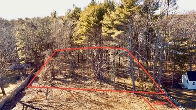 4 Jamie's Way unit LOT 2, York, ME 03909 - photo 2