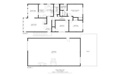 1322 Southgate Ave, Daly City, CA 94015 - photo 2