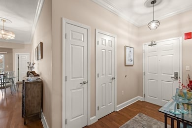 Ironwood on the Green at Ferncroft unit 201, Middleton, MA 01949 - photo 6