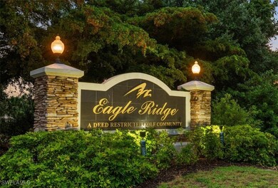 14770 Eagle Ridge Dr unit 211, Fort Myers, FL 33912 - photo 7