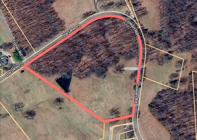 1103 Cowan Rd, Dickson, TN 37055 - photo 3