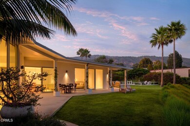 0 Padaro Ln unit V1-33497, Carpinteria, CA 93013 - photo 2