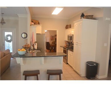 131 Sweetwater Rim, Pineville, LA 71360 - photo 4