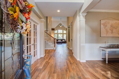 11430 Normont Dr, Houston, TX 77070 - photo 4