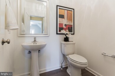 101 Sparrow Ridge Ct, Kennett Square, PA 19348 - photo 6